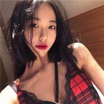 我的恐龙百度官方下载