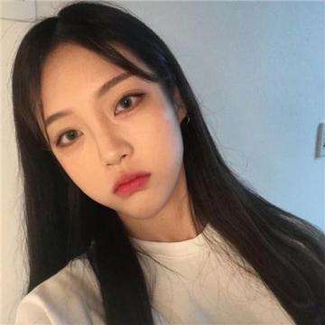 童话大乱斗破解版下载