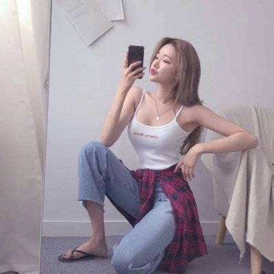 寻道剑仙手游下载