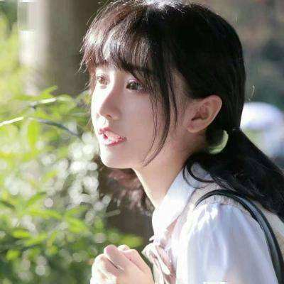 加油美少女bt变态版下载