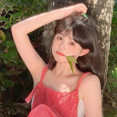 悟空战纪破解版下载
