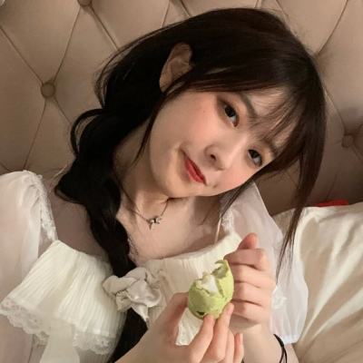 烈焰重生果盘版下载